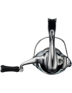 Daiwa 22 Exist LT - Mulinello Spinning Top di Gamma 2