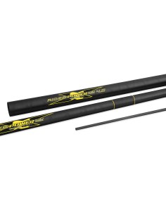 Tubertini Rider Power Mx - Canna Roubaisienne 2