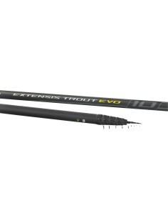 Tubertini Extensis Trout EVO 2