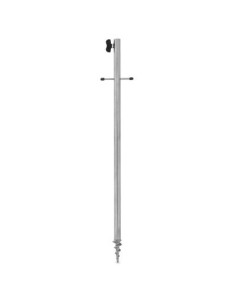 Tubertini Trivella Ombrellone - Accessorio per Ombrelloni