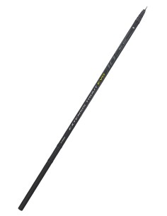 Tubertini Extensis Trout EVO