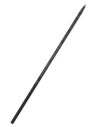 Tubertini Extensis Trout EVO