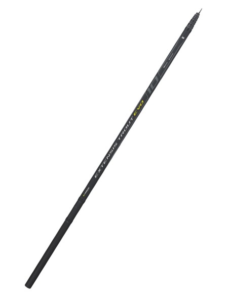 Tubertini Extensis Trout EVO