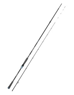 Tubertini Shinogi