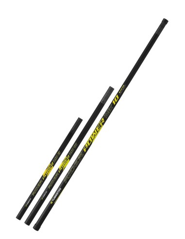 Tubertini Rider Power Mx - Canna Roubaisienne