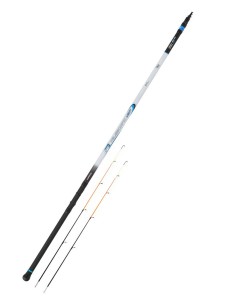 Tubertini F2 Telescopic Ultra Light 3,80-4,50