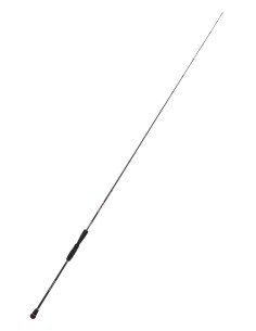 Seika Kabiria - Canna Verticale per Light Jigging