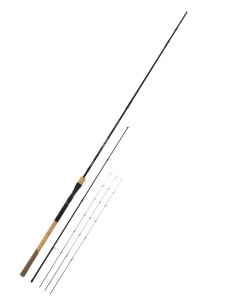 Tubertini TBR Lake Feeder - Canna da Feeder
