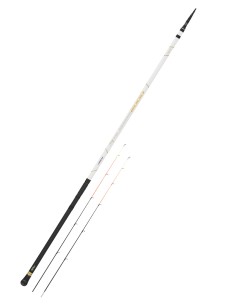 Tubertini F1 Telescopic 2000 - Canna Bolentino