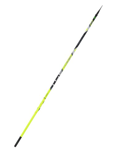 Tubertini Tle Trout - Canna Trota Lago