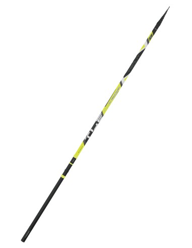Trabucco TLE TROUT FLOAT MT.5 - Canna Trota Lago