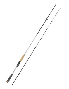 Seika Excape - Canna da Spinning