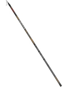 Trabucco NEXIA Fast Bolo - Canna Bolognese