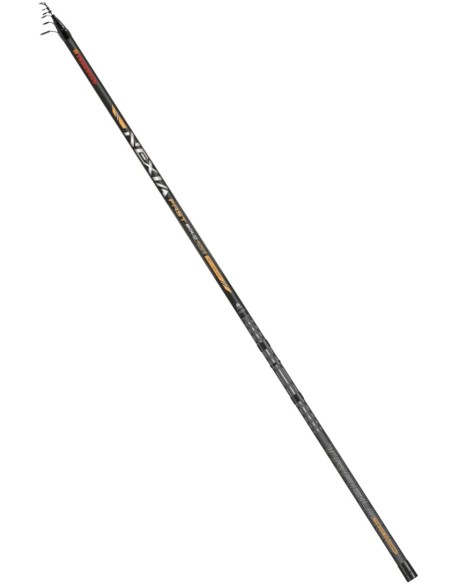 Trabucco NEXIA Fast Bolo - Canna Bolognese
