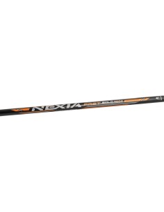 Trabucco NEXIA Fast Bolo - Canna Bolognese 2