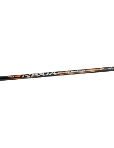 Trabucco NEXIA Fast Bolo - Canna Bolognese