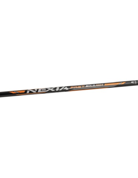 Trabucco NEXIA Fast Bolo - Canna Bolognese