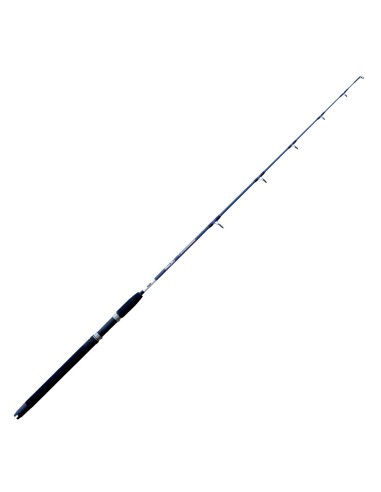 Canna Lineaeffe Malibu 1.65 Mt 15-30 Lb +...
