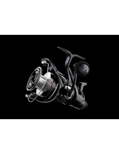 Daiwa Freeswimmer Brake Runner - Mulinello Surfcasting e... 2