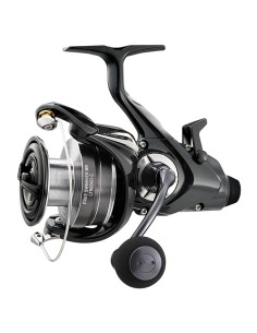 Daiwa Freeswimmer Brake Runner - Mulinello Surfcasting e...