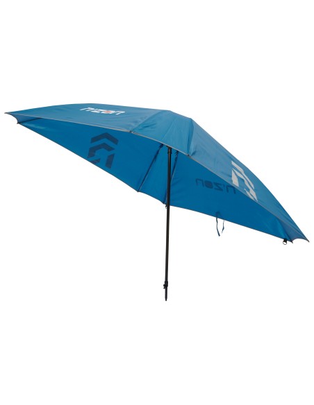 Daiwa N’ZON UMBRELLA 250 cm| SQUARE - Ombrello