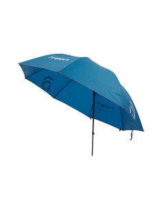 Daiwa N’ZON UMBRELLA 250 cm| SQUARE - Ombrello 2