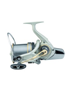 Daiwa Emblem Surf Light 45 SCW QD - Mulinello Surfcasting