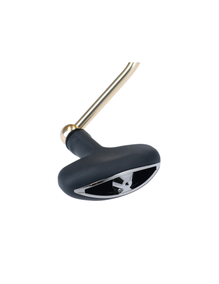 Daiwa Emblem Surf Light 35 SCW QD - Mulinello Surfcasting