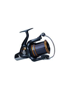 Daiwa 23 Emblem Surf - Mulinello Surfcasting