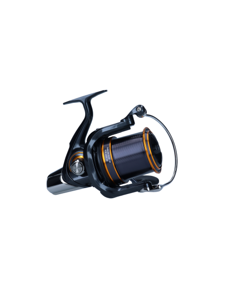 Daiwa 23 Emblem Surf - Mulinello Surfcasting