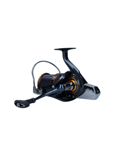 Daiwa 23 Emblem Surf - Mulinello Surfcasting 2
