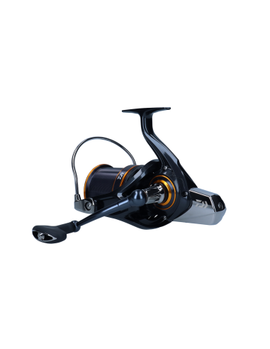 Daiwa 23 Emblem Surf - Mulinello Surfcasting