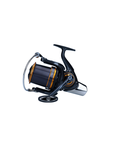 Daiwa 23 Emblem Surf - Mulinello Surfcasting