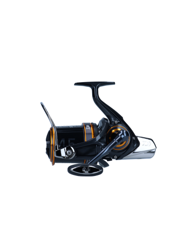 Daiwa 23 Emblem Surf - Mulinello Surfcasting