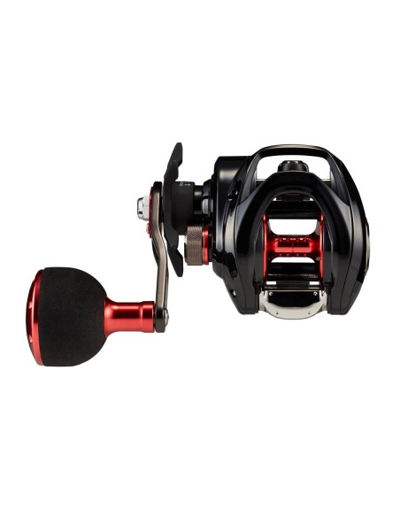 Daiwa Fune XT - Mulinello Rotante