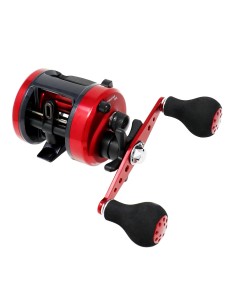 Daiwa Dynastar - Mulinello da Pesca Verticale