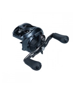Daiwa Tatula TWS 400 - Mulinello da Bait-Casting