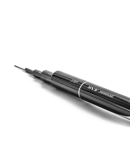 Daiwa Amorphous Bolo - Canna Bolognese