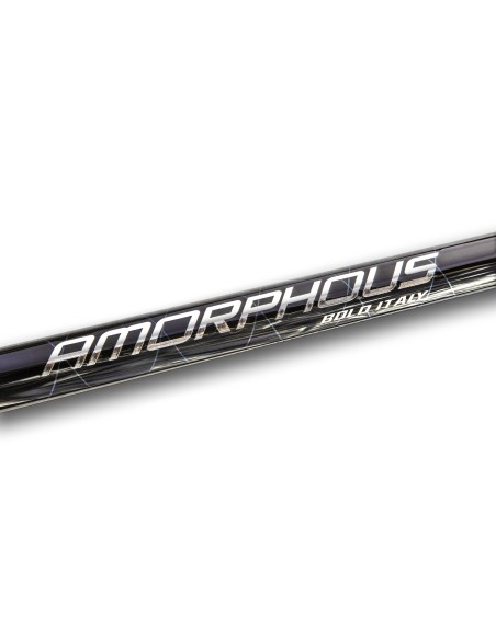 Daiwa Amorphous Bolo - Canna Bolognese