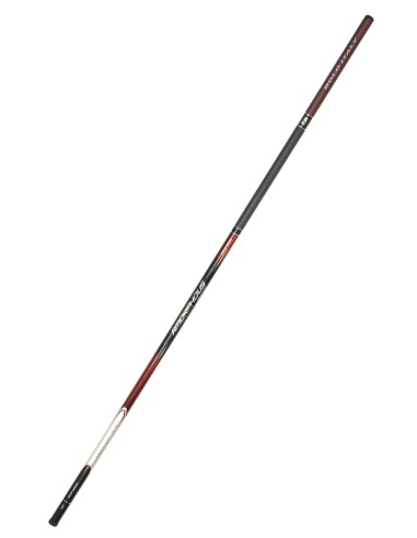 Daiwa Amorphous Bolo - Canna Bolognese