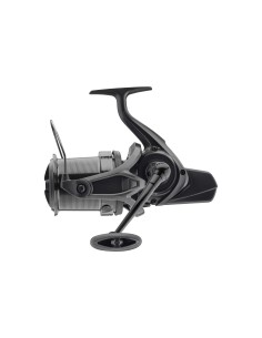 Daiwa 24 Crosscast 45SCW SCW QD - Mulinello Big Pit