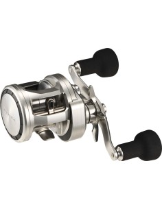 26RYOGA150HL