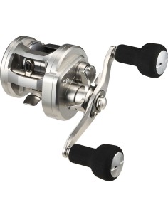 26RYOGA150HL 2