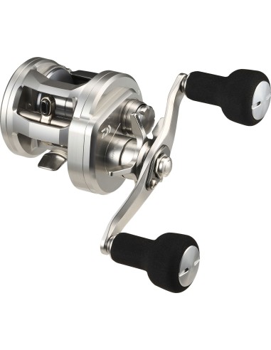26RYOGA150HL