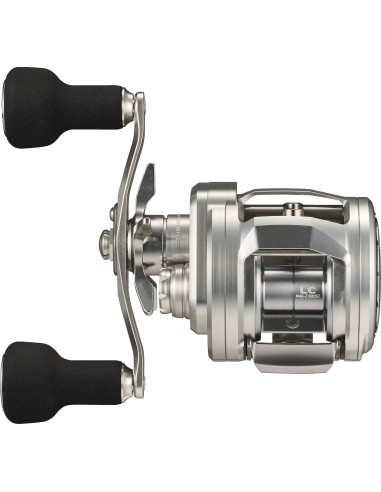 26RYOGA150HL