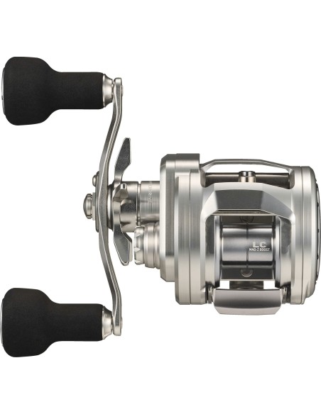 26RYOGA150HL