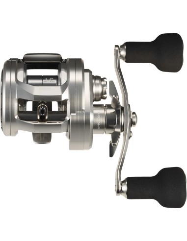 26RYOGA150HL
