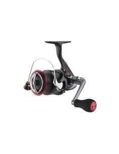 Daiwa TDM 25 - Mulinello da Match e Feeder 2
