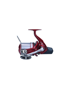 Daiwa 23 EMBLEM SURF SCW QD TYPE-R - Mulinello Surfcasting