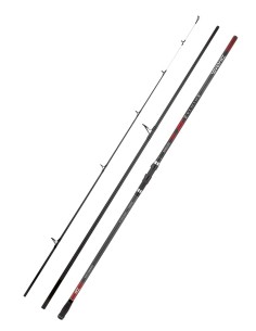 Daiwa Ninja Surf - Canna Surfcasting